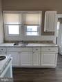 14 B Walnut Street - Photo 1