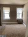14 B Walnut Street - Photo 10
