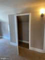 14 B Walnut Street - Photo 11