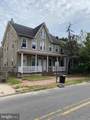 14 B Walnut Street - Photo 14
