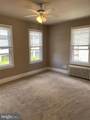 14 B Walnut Street - Photo 2