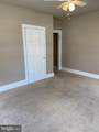 14 B Walnut Street - Photo 4