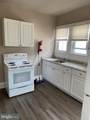 14 B Walnut Street - Photo 5