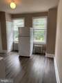 14 B Walnut Street - Photo 6