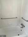 14 B Walnut Street - Photo 8
