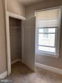 14 B Walnut Street - Photo 9