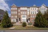 43491 Town Gate Square - Photo 1