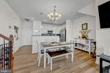 43491 Town Gate Square - Photo 10