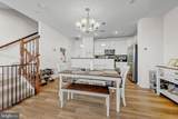 43491 Town Gate Square - Photo 11