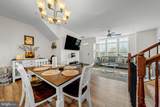 43491 Town Gate Square - Photo 12