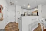 43491 Town Gate Square - Photo 13