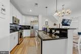 43491 Town Gate Square - Photo 14