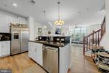 43491 Town Gate Square - Photo 15