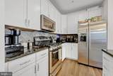 43491 Town Gate Square - Photo 16