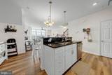 43491 Town Gate Square - Photo 17