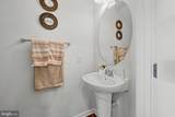 43491 Town Gate Square - Photo 18