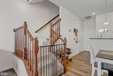 43491 Town Gate Square - Photo 19