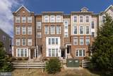 43491 Town Gate Square - Photo 2