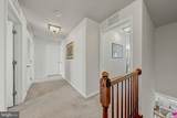 43491 Town Gate Square - Photo 20