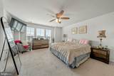 43491 Town Gate Square - Photo 21