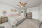 43491 Town Gate Square - Photo 22