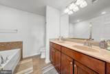 43491 Town Gate Square - Photo 23