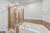 43491 Town Gate Square - Photo 24