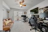 43491 Town Gate Square - Photo 25