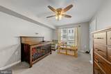 43491 Town Gate Square - Photo 26