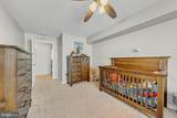 43491 Town Gate Square - Photo 27