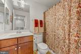 43491 Town Gate Square - Photo 28