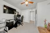 43491 Town Gate Square - Photo 29
