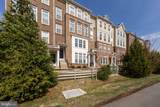 43491 Town Gate Square - Photo 3