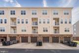 43491 Town Gate Square - Photo 31