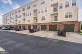43491 Town Gate Square - Photo 32