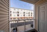 43491 Town Gate Square - Photo 33