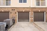 43491 Town Gate Square - Photo 34