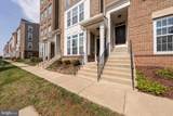 43491 Town Gate Square - Photo 4