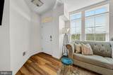 43491 Town Gate Square - Photo 5