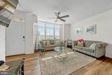 43491 Town Gate Square - Photo 7