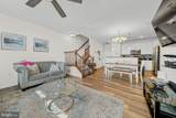 43491 Town Gate Square - Photo 8