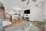 43491 Town Gate Square - Photo 9