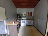 239 Garfield Avenue - Photo 10