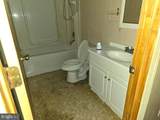 239 Garfield Avenue - Photo 11