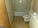 239 Garfield Avenue - Photo 12