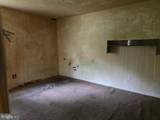 239 Garfield Avenue - Photo 14