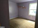 239 Garfield Avenue - Photo 15