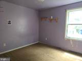 239 Garfield Avenue - Photo 16