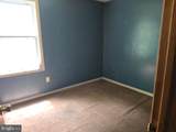 239 Garfield Avenue - Photo 17