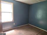 239 Garfield Avenue - Photo 18